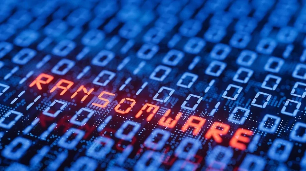 隐秘型 StopCrypt 勒索软件出现 媒体